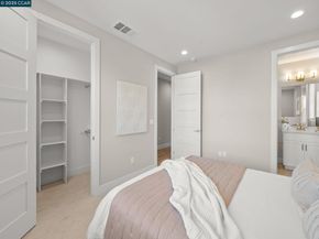245 Haleena Place, Walnut Creek CA 94597
