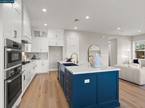 245 Haleena Place, Walnut Creek CA 94597