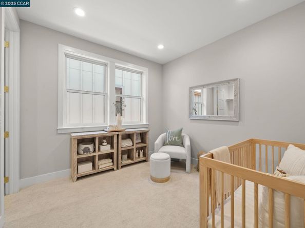 245 Haleena Place, Walnut Creek CA 94597