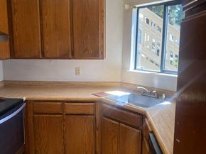 1411 Chelsea, Hercules CA 94547