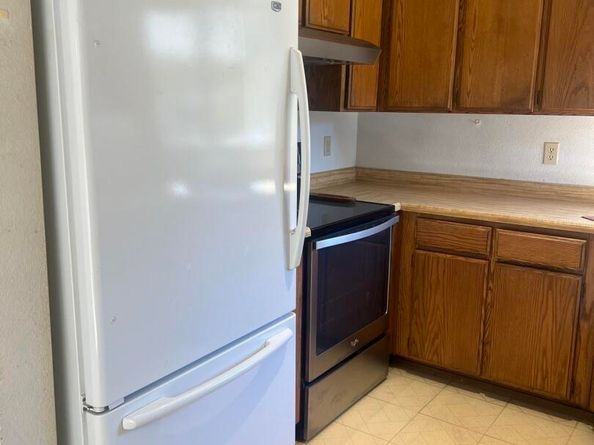 1411 Chelsea, Hercules CA 94547