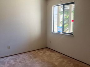 1411 Chelsea, Hercules CA 94547