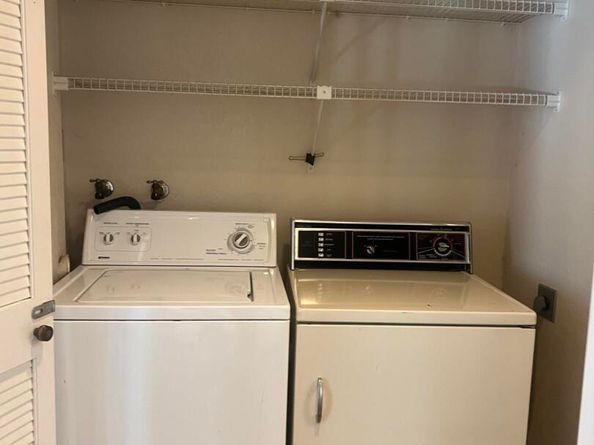 1411 Chelsea, Hercules CA 94547