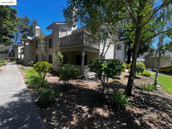 1411 Chelsea, Hercules CA 94547