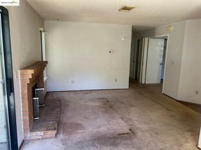 1411 Chelsea, Hercules CA 94547