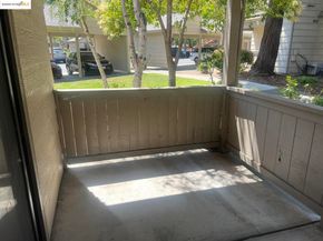 1411 Chelsea, Hercules CA 94547