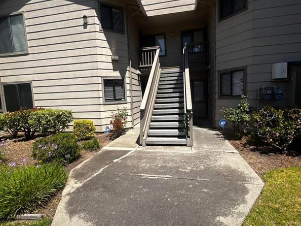 1411 Chelsea, Hercules CA 94547