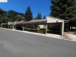 1411 Chelsea, Hercules CA 94547