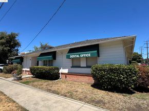 400 Joaquin Ave, San Leandro CA 94577