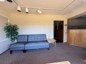 400 Joaquin Ave, San Leandro CA 94577