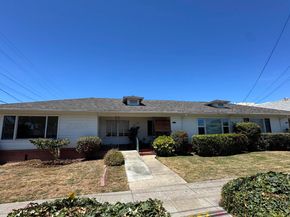 400 Joaquin Ave, San Leandro CA 94577