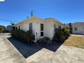 400 Joaquin Ave, San Leandro CA 94577