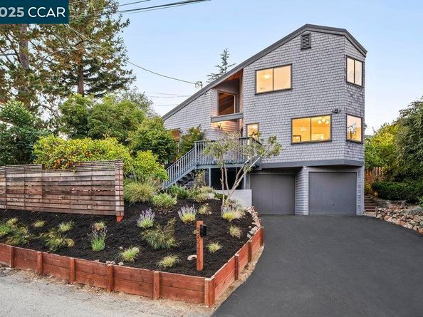 5621 Maxwelton Rd, Oakland CA 94618