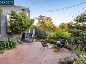 5621 Maxwelton Rd, Oakland CA 94618