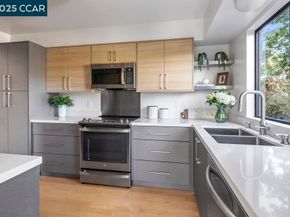 5621 Maxwelton Rd, Oakland CA 94618