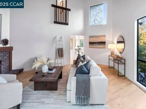 5621 Maxwelton Rd, Oakland CA 94618