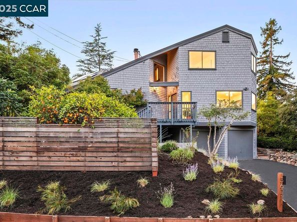 5621 Maxwelton Rd, Oakland CA 94618