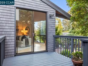 5621 Maxwelton Rd, Oakland CA 94618