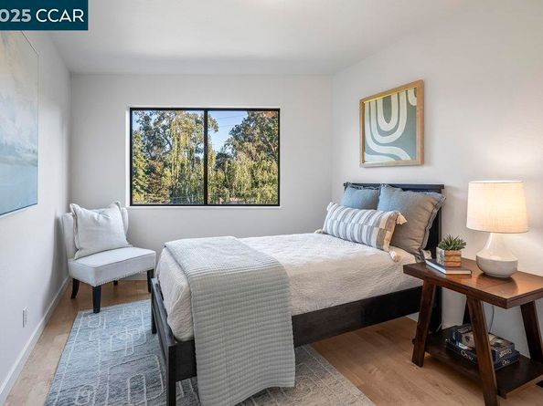 5621 Maxwelton Rd, Oakland CA 94618