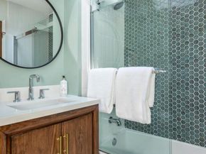 5621 Maxwelton Rd, Oakland CA 94618