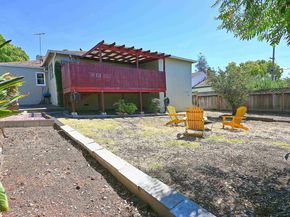 2081 Strang Ave, San Leandro CA 94578