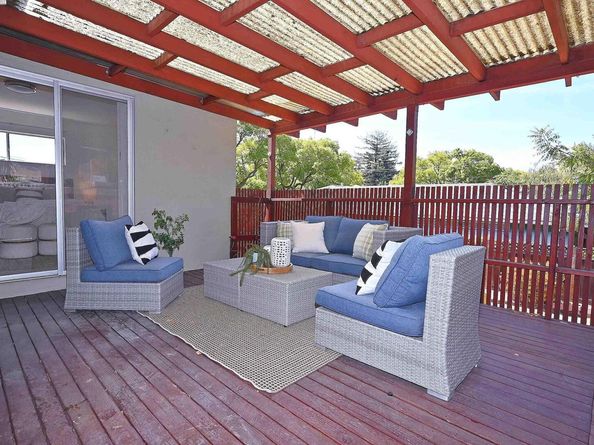 2081 Strang Ave, San Leandro CA 94578