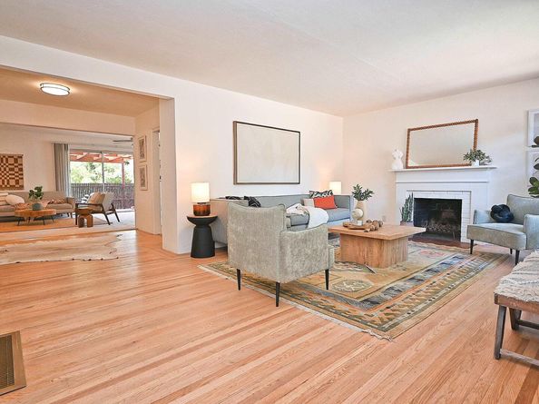 2081 Strang Ave, San Leandro CA 94578