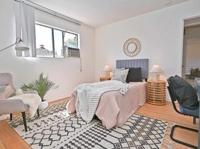 2081 Strang Ave, San Leandro CA 94578
