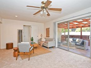 2081 Strang Ave, San Leandro CA 94578