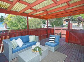 2081 Strang Ave, San Leandro CA 94578