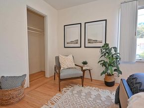 2081 Strang Ave, San Leandro CA 94578
