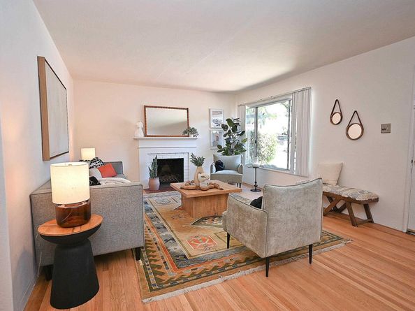2081 Strang Ave, San Leandro CA 94578