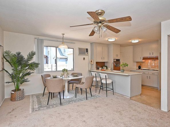 2081 Strang Ave, San Leandro CA 94578