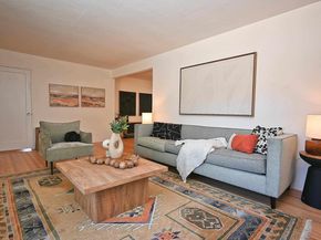 2081 Strang Ave, San Leandro CA 94578
