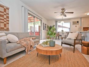 2081 Strang Ave, San Leandro CA 94578