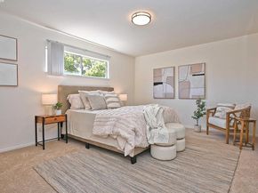 2081 Strang Ave, San Leandro CA 94578