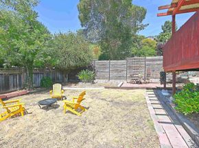 2081 Strang Ave, San Leandro CA 94578