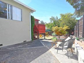 2081 Strang Ave, San Leandro CA 94578