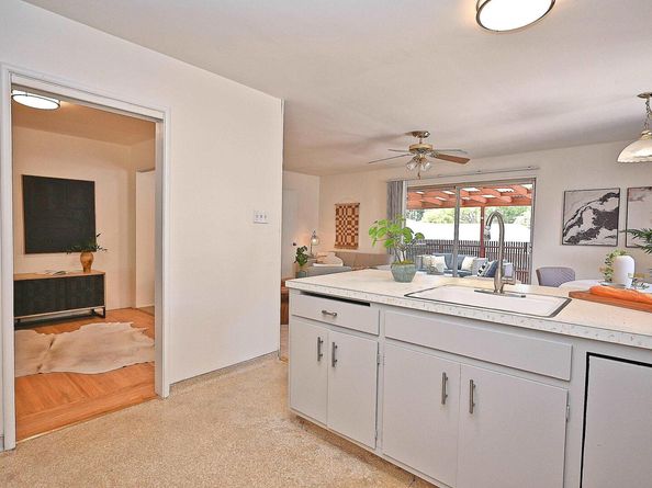 2081 Strang Ave, San Leandro CA 94578