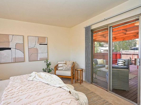2081 Strang Ave, San Leandro CA 94578