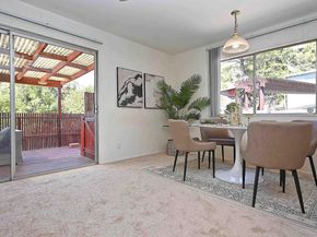 2081 Strang Ave, San Leandro CA 94578