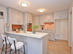 2081 Strang Ave, San Leandro CA 94578