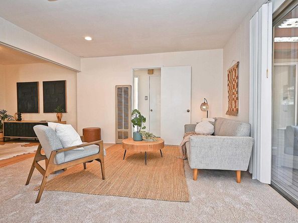2081 Strang Ave, San Leandro CA 94578