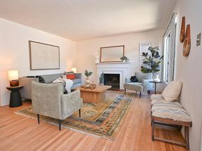2081 Strang Ave, San Leandro CA 94578
