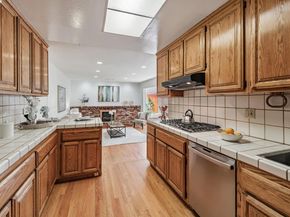 4751 Wadsworth Ct, Fremont CA 94538
