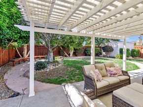 4751 Wadsworth Ct, Fremont CA 94538