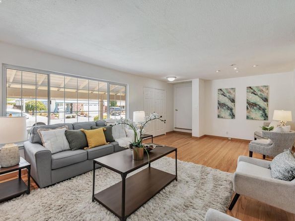 4751 Wadsworth Ct, Fremont CA 94538