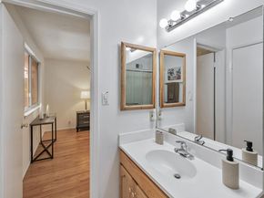 4751 Wadsworth Ct, Fremont CA 94538