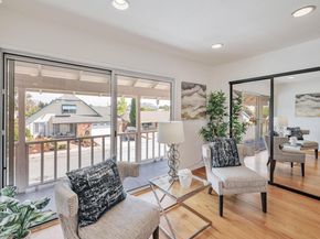 4751 Wadsworth Ct, Fremont CA 94538
