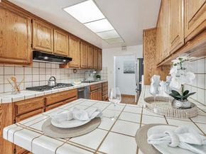 4751 Wadsworth Ct, Fremont CA 94538